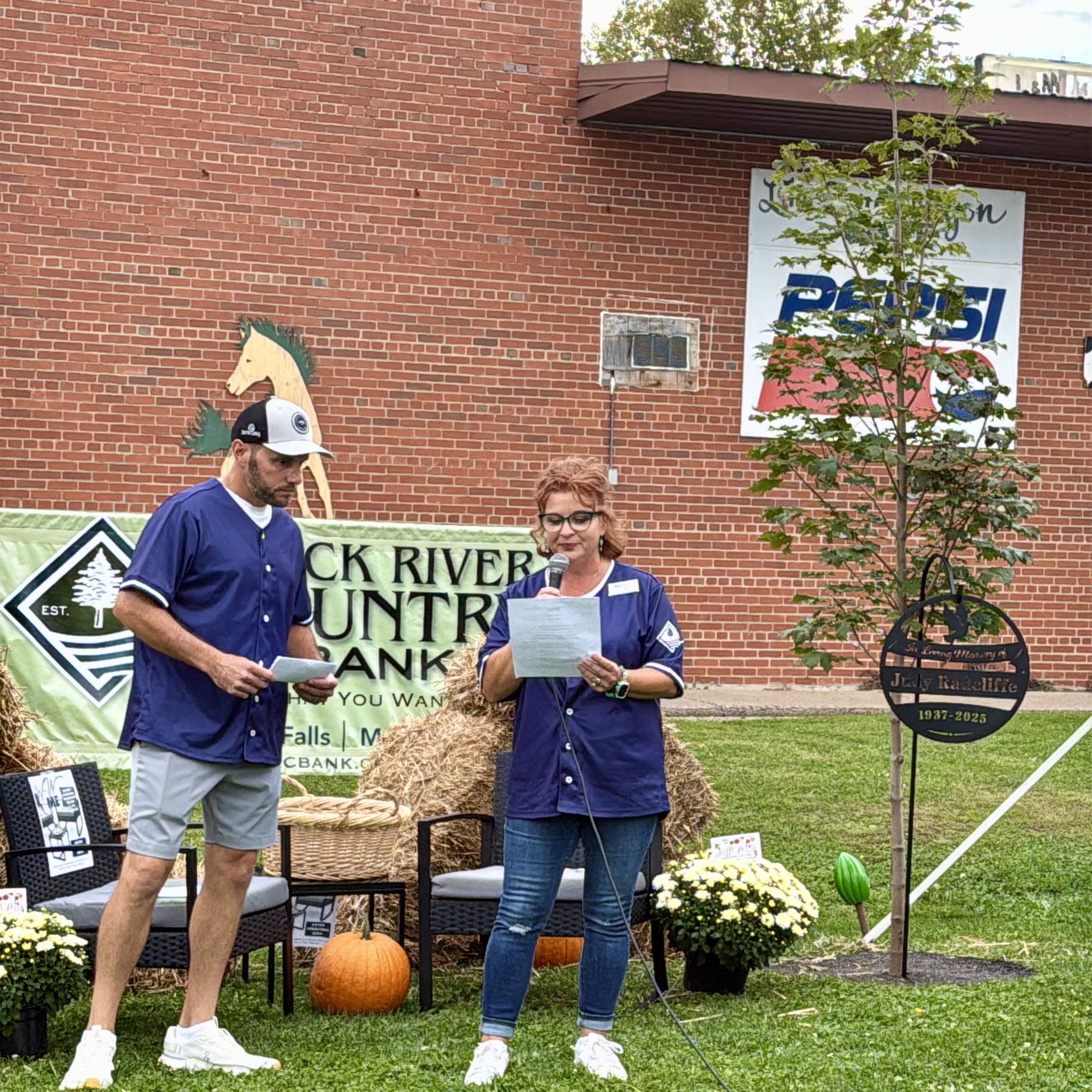 Housing activation and safe sites