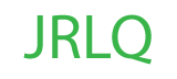 Jar Realty LLC logo